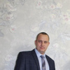 Пусковое устройство ПУ-26(М) 26мм купить на OZON по низкой цене (896900013)
