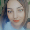 RELOUIS Консилер для лица Bright Touch тон 03 ТЕПЛЫЙ БЕЖЕВЫЙ 6 мл ...