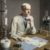 Кетчуп Пикадор Супер острый, 500 г купить на OZON по низкой цене ...