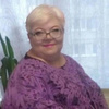 Стеллаж GR-003-3/1_Белый, 90х40х180 см, GASTRORAG - купить по выгодной ...