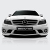 Sailun Atrezzo Elite Шины летние 215/55 R16 97W (944418433)