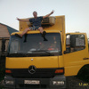 Вкладыши Вкладыши 019b182156ae79e0a972f54a68594a2c Беспроводное ...
