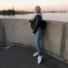 Швабра с отжимом и ведром Mobby для мытья полов купить на OZON по ...