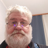 Грейпфрут сироп для кофе, десертов, лимонада и коктейлей TEXTURE.MASTER ...