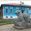 Торт "Карамельный на сгущенке" 700 г, MIREL купить на OZON по низкой ...