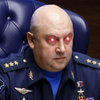 Судно утка для лежачих больных подкладное медицинское Ладья без крышки ...
