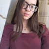 Likato Professional Спрей 10 в 1 для легкого расчесывания, укладки и ...