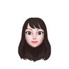 Кофе молотый EGOISTE Truffle, 250 г - купить с доставкой по выгодным ...