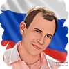 Электровикторина (4-7 лет) Дрофа-Медиа Всё обо всём - купить с ...