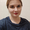 Эндогард 30 Купить В Спб