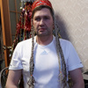 Встраиваемая посудомоечная машина Kuppersberg Посудомоечная машина ...