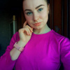Solvie, Протеиновое печенье, Бисквит, 35% белка, Кокос, без сахара ...