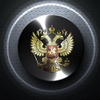 ТЭН (ПЭН) дренажный холодильного оборудования (гибкий, 1250 мм, 8 Вт ...