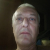 20-1-ozon