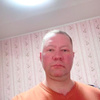 Кальций, магний, цинк и витамин D3 Lemcaps, 90 таблеток - купить с ...