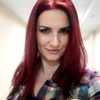 Персил Color Свежесть от Вернель для цветного белья 2*8 кг, 16 кг (106 ...