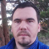 Очиститель кузова Shine Systems - купить по выгодным ценам в интернет ...