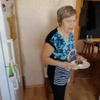 Раскладушка 3 в 1 трансформер, Кресло, шезлонг, раскладушка с матрасом ...