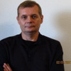 Опрыскиватель для растений Krotof 1 шт, Пластик - купить по выгодной ...