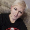 Земляника и клубника Лесландия Клубника балконно-комнатная Лесные нотки ...