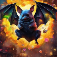 Nika Гладильная доска "Bell classy 2" БК2 в ассортименте купить на OZON ...