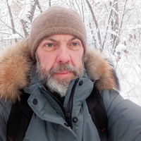 Большой набор для ремонта оконной москитной сетки "OKNO-V". Москитная ...