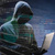 Водолазка ICEWIND Лонгслив, чёрная, мужская, хлопок, лайкра, 58 размер ...