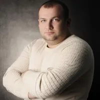 Николай М.