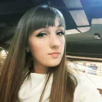 Яна Ж.