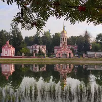 Владимир К.