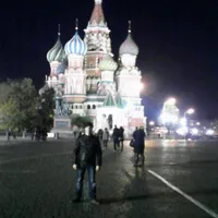 Михаил