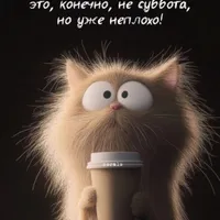 Александр П.