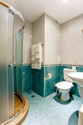 Семейный люкс
