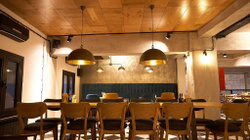 Hotel Lion Sofia 3*