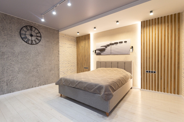 Vyborg comfort apartments