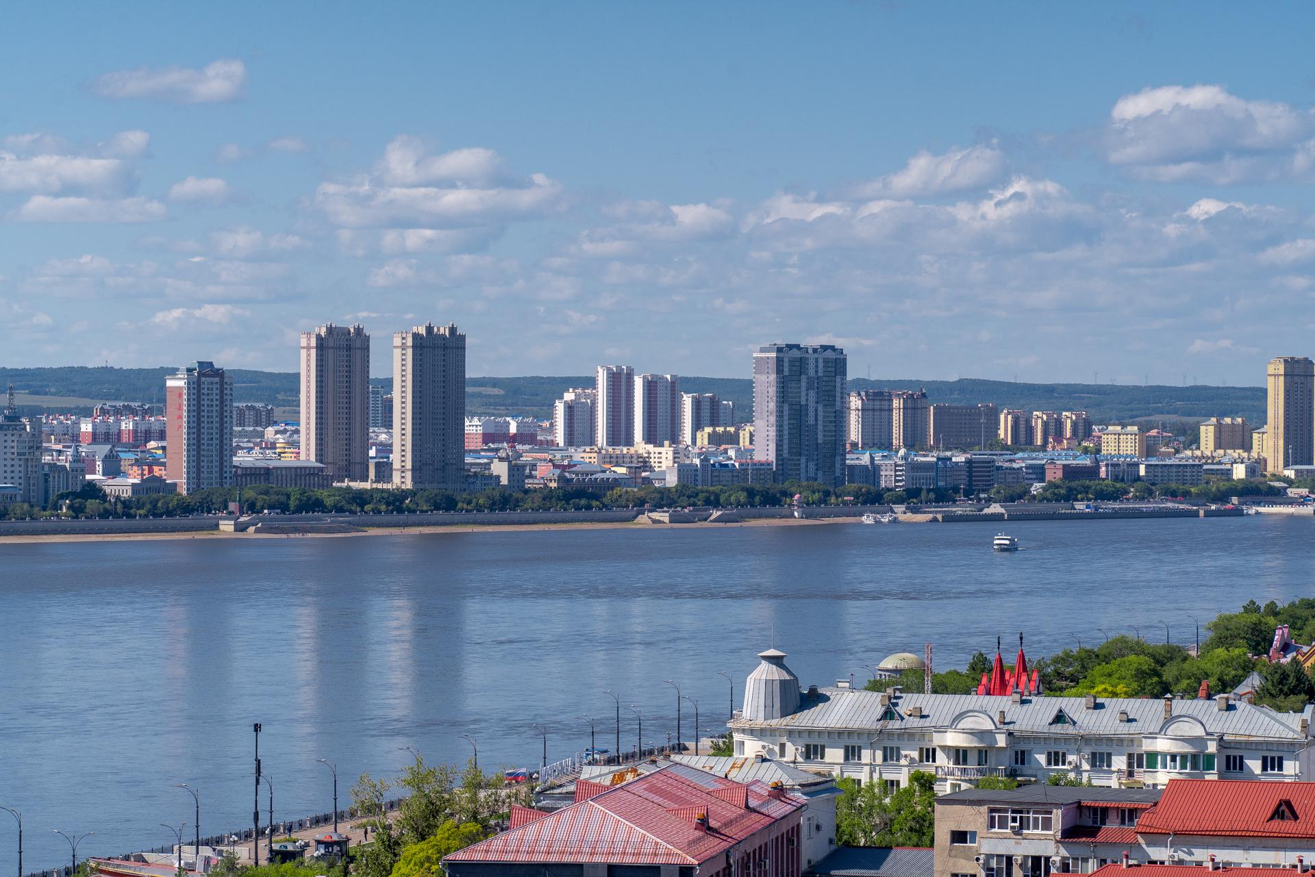 Авиабилеты бишкек благовещенск