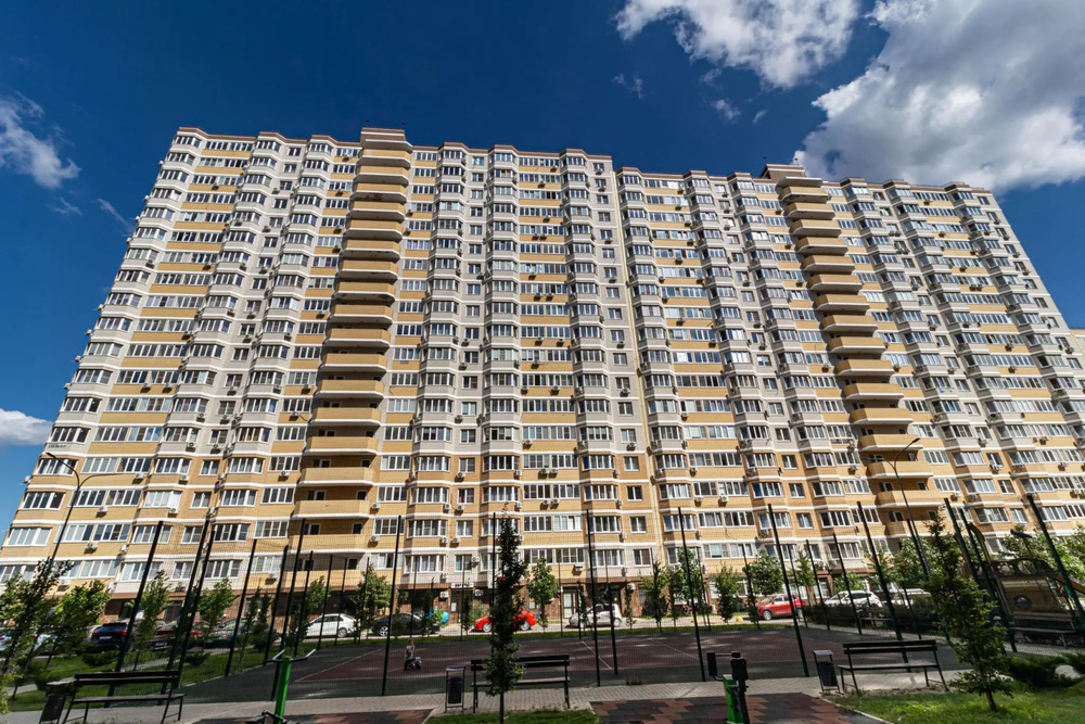 Фот Эротика 4к