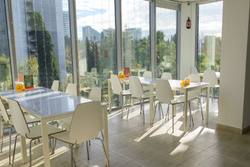 Sunny Sochi Hostel