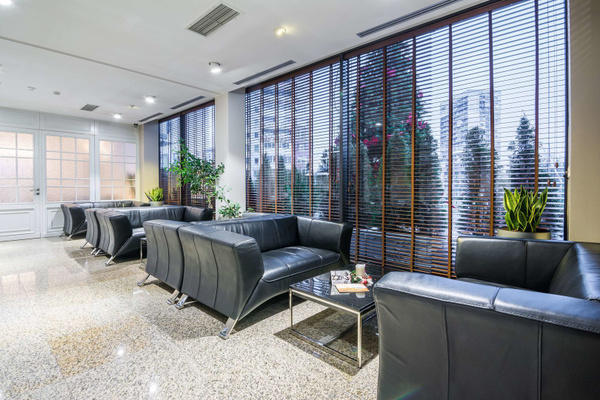 Best Western Plus Olives City Hotel 4*
