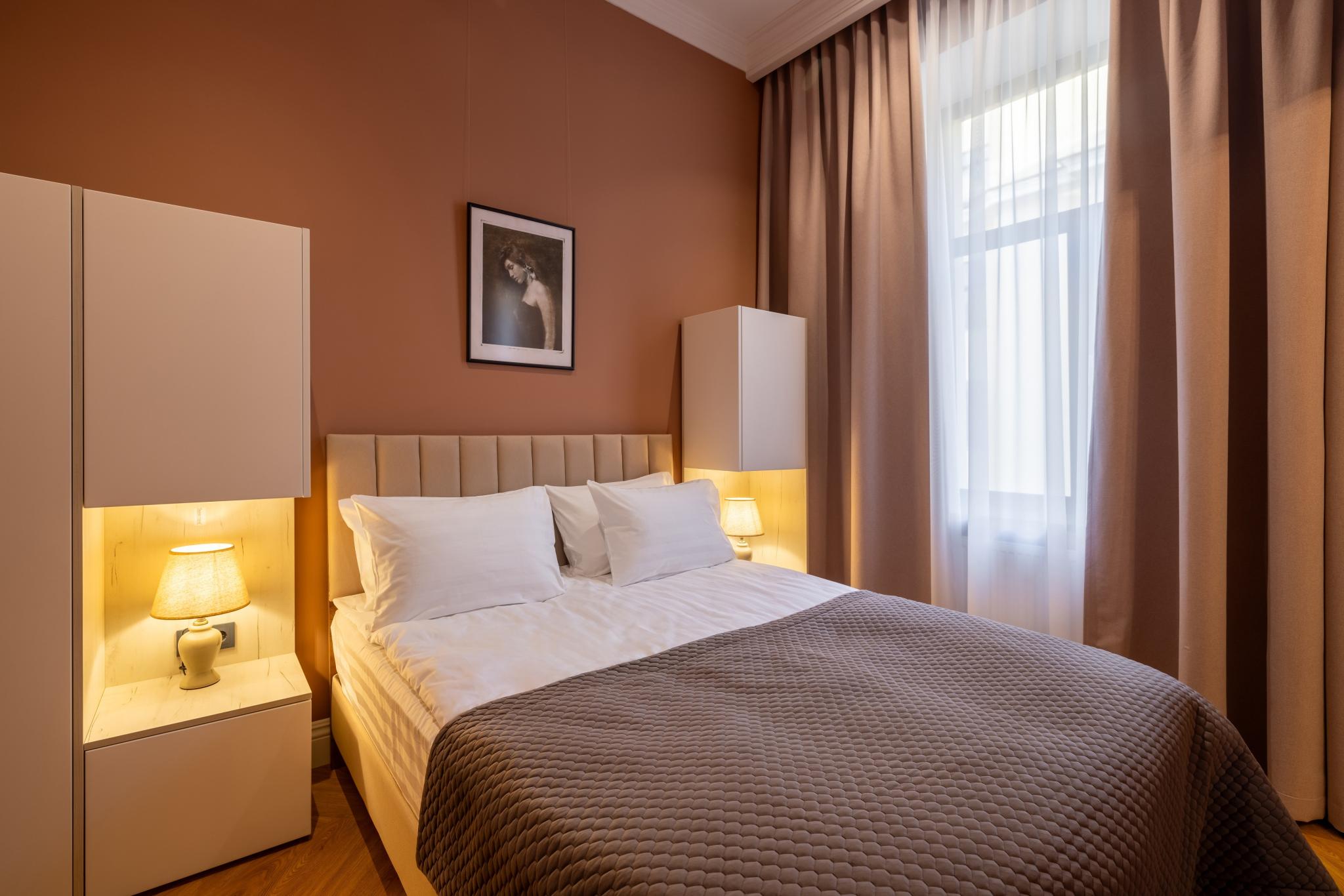 Жасырын камера үйдегі порно