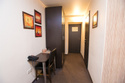 Double Standart (Стандарт)