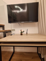 Апартаменты-студия, 21 м², 2 этаж