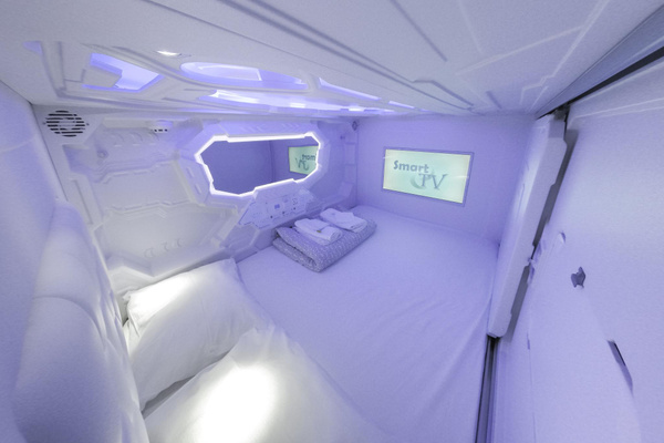 Отель Орион