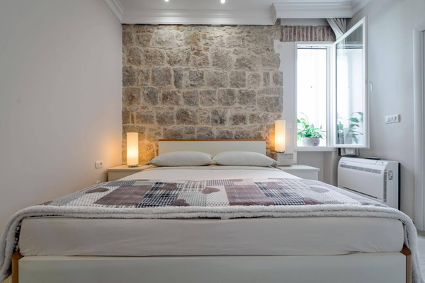 Bouganvillea Split Apartments 3*