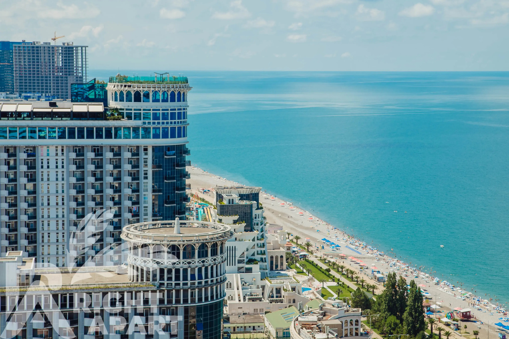 Авиабилеты бишкек батуми