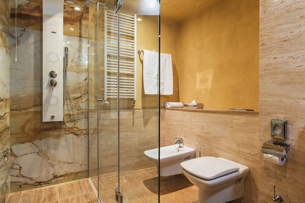 Rosslyn Thracia Hotel 4*