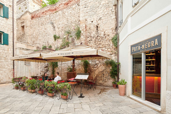 Hotel Marmont Heritage 4*