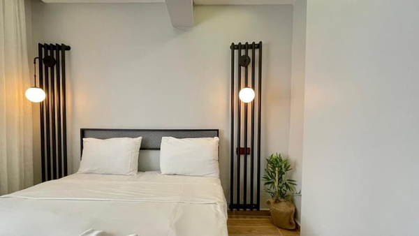 Orabella Hotel