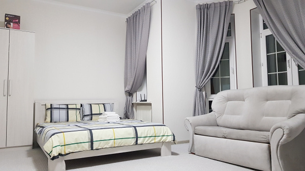 MAZIIZ HOTEL