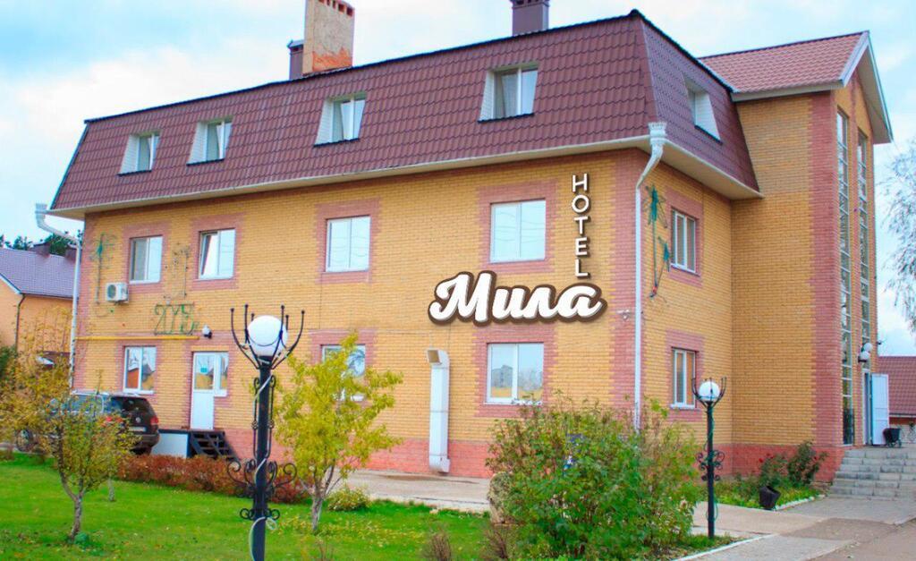 Жезөкшелер Альметьевск Елабуга Челны Жезөкшелер Альметьевск Елабуга Челны